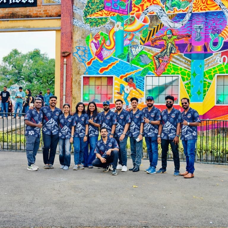 Customer Reviews photo review